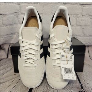 Adidas Busenitz Vintage